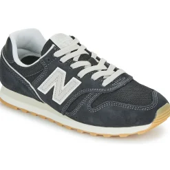 New Balance Baskets Mode^- 373
