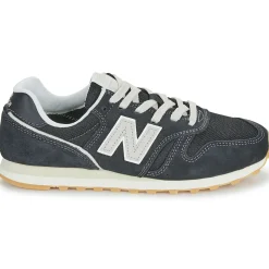 New Balance Baskets Mode^- 373