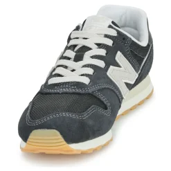 New Balance Baskets Mode^- 373