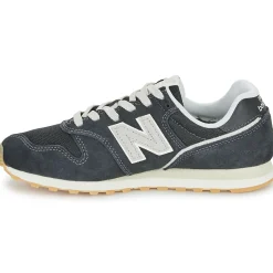 New Balance Baskets Mode^- 373