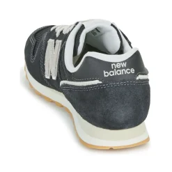 New Balance Baskets Mode^- 373