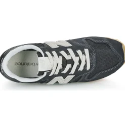 New Balance Baskets Mode^- 373