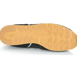 New Balance Baskets Mode^- 373