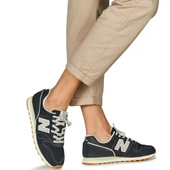 New Balance Baskets Mode^- 373