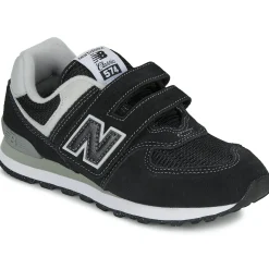 New Balance Baskets Mode^- 574