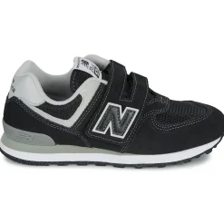 New Balance Baskets Mode^- 574