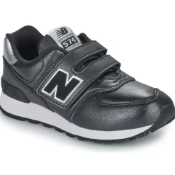 New Balance Baskets Mode^- 574