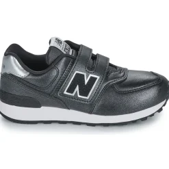 New Balance Baskets Mode^- 574