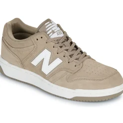 New Balance - 480< Baskets Mode
