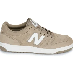 New Balance - 480< Baskets Mode