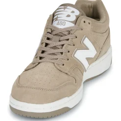 New Balance - 480< Baskets Mode