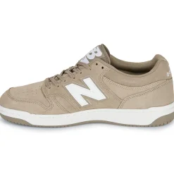 New Balance - 480< Baskets Mode