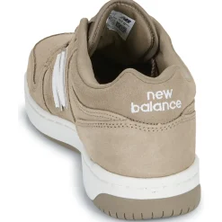 New Balance - 480< Baskets Mode