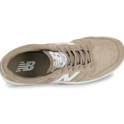 New Balance - 480< Baskets Mode