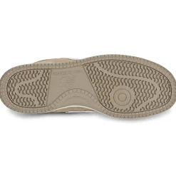 New Balance - 480< Baskets Mode
