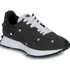 New Balance Baskets Mode^- 327
