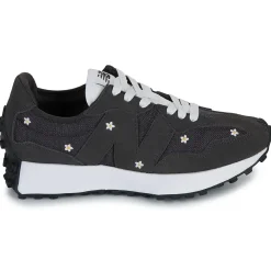 New Balance Baskets Mode^- 327