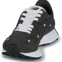 New Balance Baskets Mode^- 327