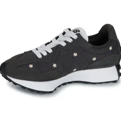 New Balance Baskets Mode^- 327