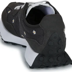New Balance Baskets Mode^- 327