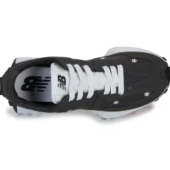 New Balance Baskets Mode^- 327