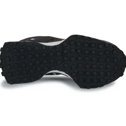 New Balance Baskets Mode^- 327