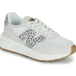 New Balance - 370 Clearance