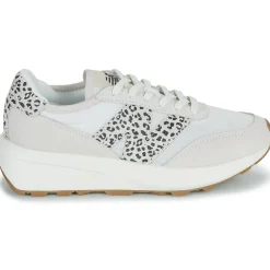 New Balance - 370 Clearance