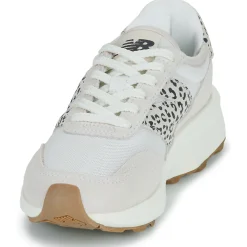 New Balance - 370 Clearance