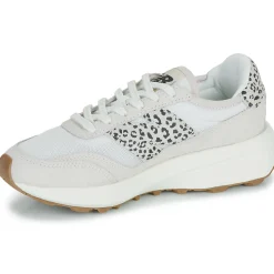 New Balance - 370 Clearance