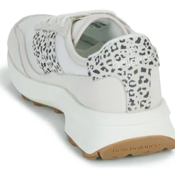 New Balance - 370 Clearance