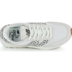 New Balance - 370 Clearance