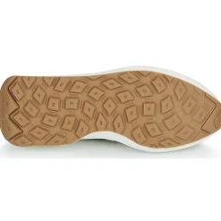 New Balance - 370 Clearance