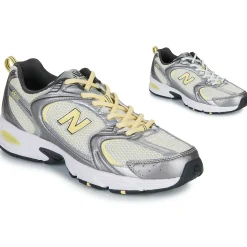 New Balance - 530 Outlet