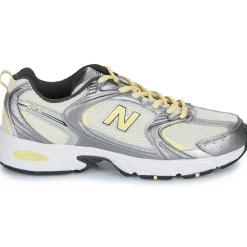 New Balance - 530 Outlet