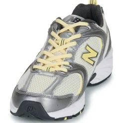 New Balance - 530 Outlet
