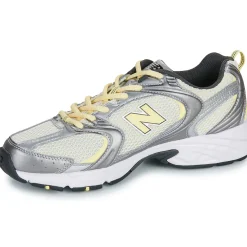 New Balance - 530 Outlet
