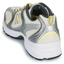 New Balance - 530 Outlet