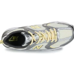 New Balance - 530 Outlet