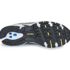 New Balance - 530 Outlet