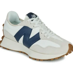 New Balance - 327< Baskets Mode