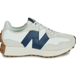 New Balance - 327< Baskets Mode