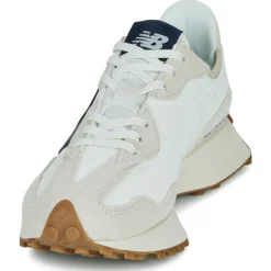 New Balance - 327< Baskets Mode
