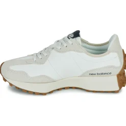 New Balance - 327< Baskets Mode