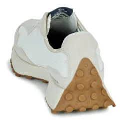 New Balance - 327< Baskets Mode