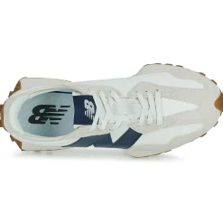 New Balance - 327< Baskets Mode