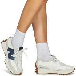 New Balance - 327< Baskets Mode
