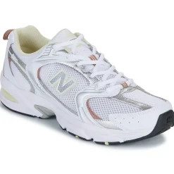 New Balance - 530 Clearance