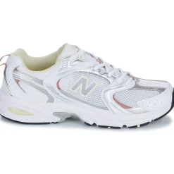New Balance - 530 Clearance