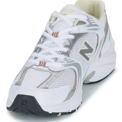 New Balance - 530 Clearance